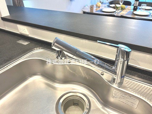 ʌssoH5ڂ̒ÈˌĂ̂̑