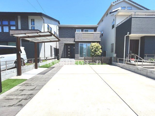 ʌssoH5ڂ̒ÈˌĂ̌nOώʐ^