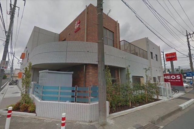 ʌssoH5ڂ̒ÈˌĂ̎ӊ