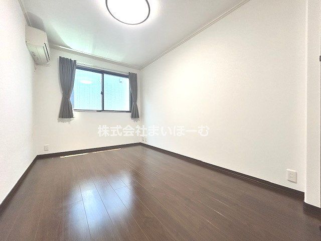 ʌssoH5ڂ̒ÈˌĂ̂̑