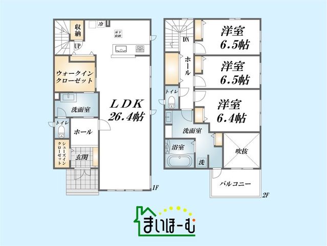 ʌssoH5ڂ̒ÈˌẲ摜