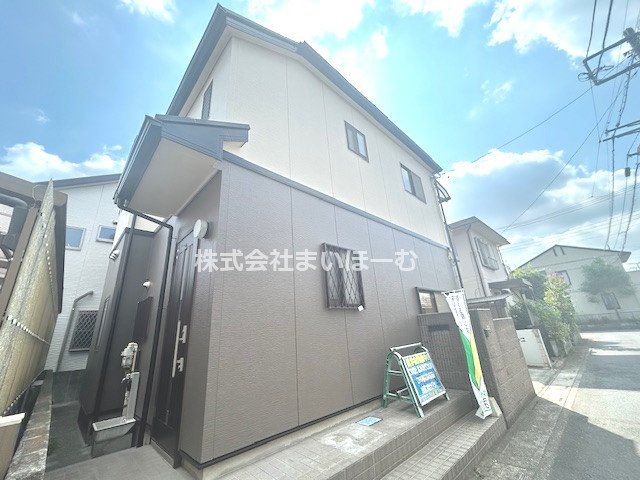 ʌs3ڂ̒ÈˌĂ̌nOώʐ^