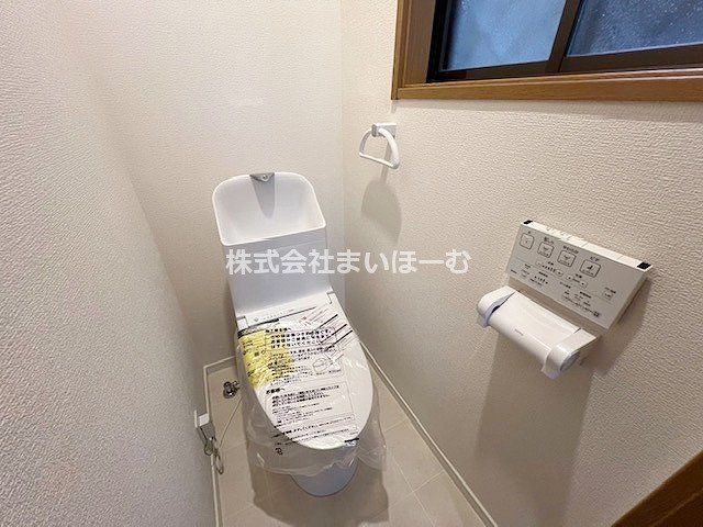 ʌ܎st3ڂ̒ÈˌẴgC