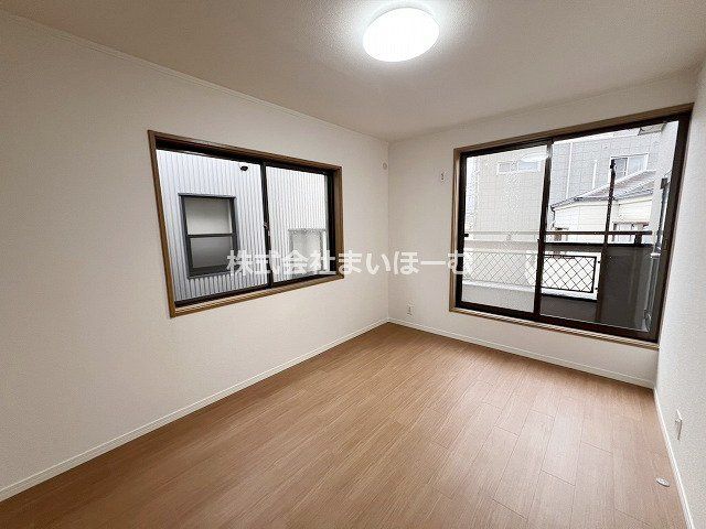 ʌ܎st3ڂ̒ÈˌĂ̂̑