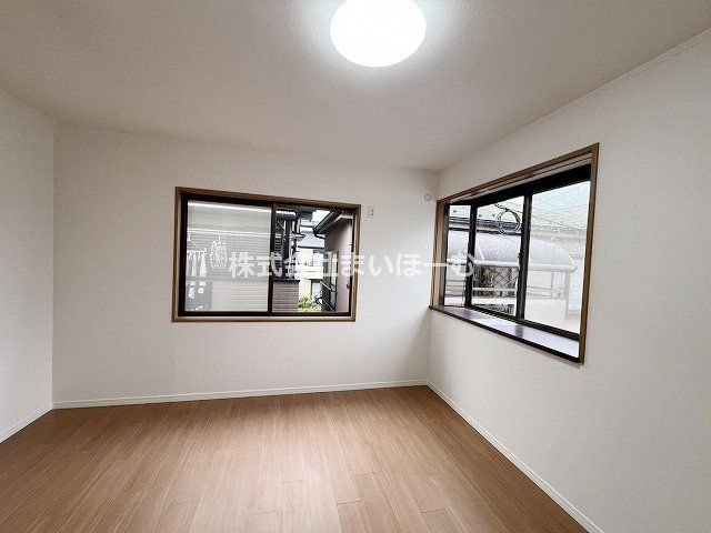 ʌ܎st3ڂ̒ÈˌĂ̂̑