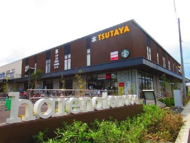 ʌ܎st3ڂ̒ÈˌĂ̎ӊ