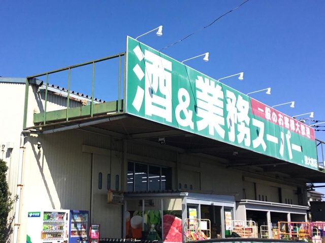 ʌ܎st3ڂ̒ÈˌĂ̎ӊ