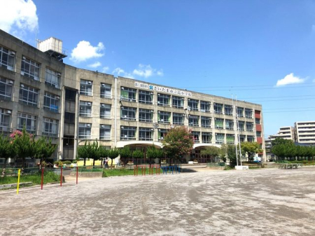 ʌ܎st3ڂ̒ÈˌĂ̎ӊ