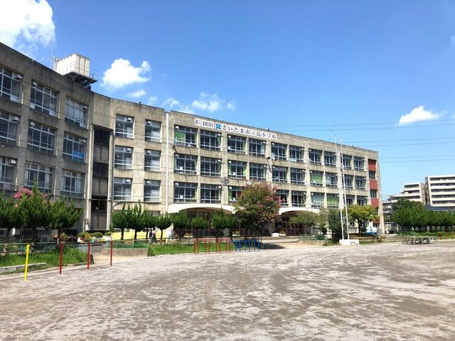 ʌ܎st3ڂ̒ÈˌĂ̎ӊ