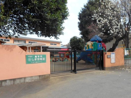 ʌ܎st3ڂ̒ÈˌĂ̎ӊ