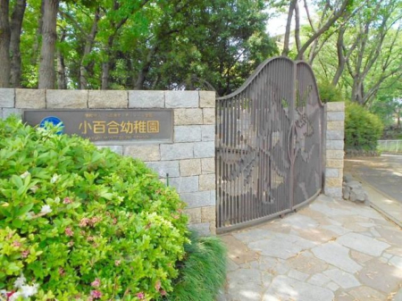 ʌ܎st3ڂ̒ÈˌĂ̎ӊ