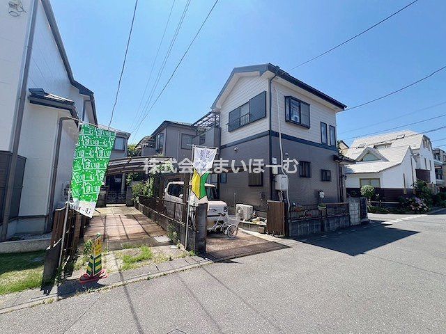 ʌ܎st3ڂ̒ÈˌĂ̌nOώʐ^