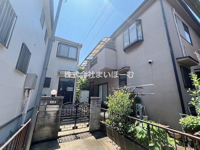 ʌ܎st3ڂ̒ÈˌĂ̌nOώʐ^