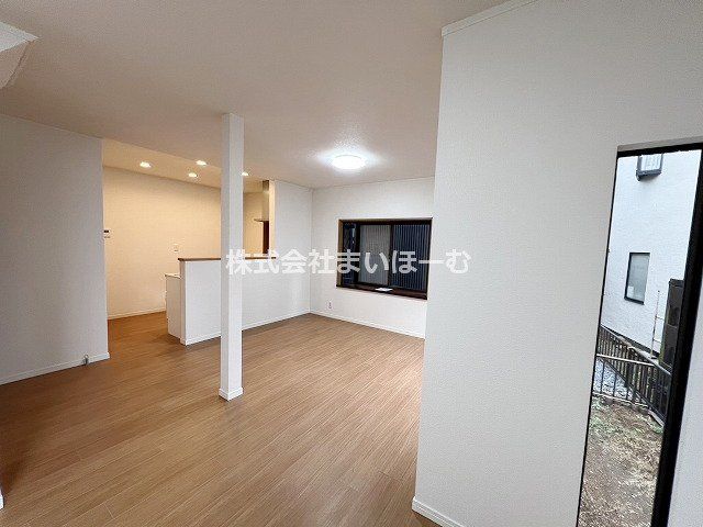 ʌ܎st3ڂ̒ÈˌẴrO