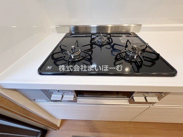 ʌ܎st3ڂ̒ÈˌẴLb`