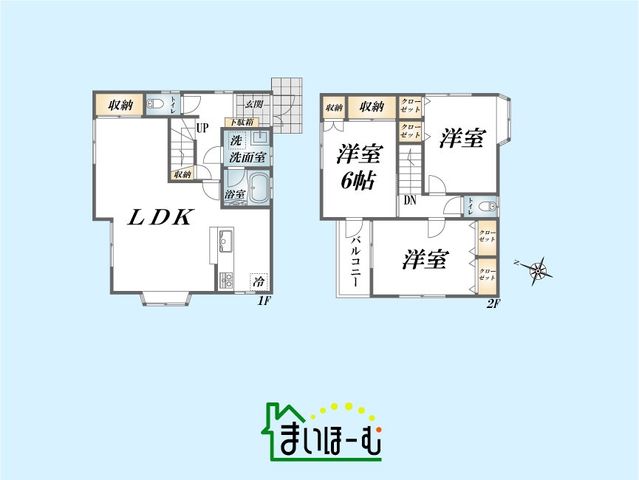 ʌ܎st3ڂ̒ÈˌẲ摜