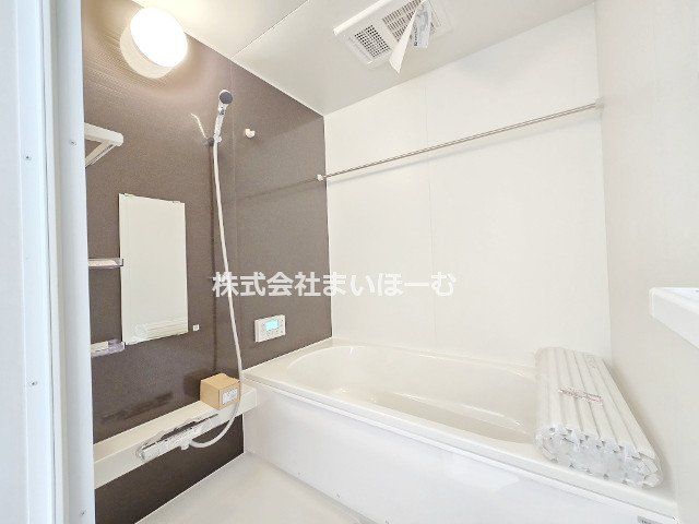 ʌs厚s501̐VzˌĂ̗