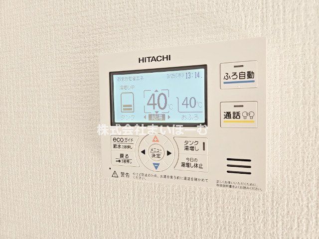 ʌs厚s501̐VzˌĂ̗