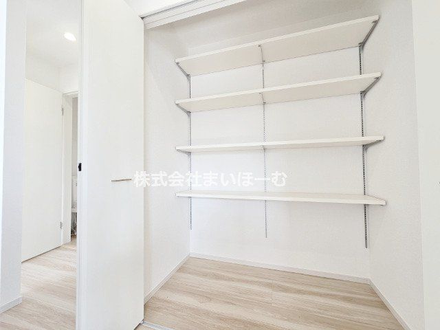 ʌs厚s501̐VzˌĂ̎[