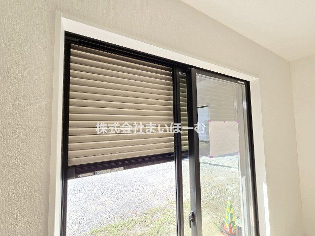 ʌs厚s501̐VzˌĂ̂̑