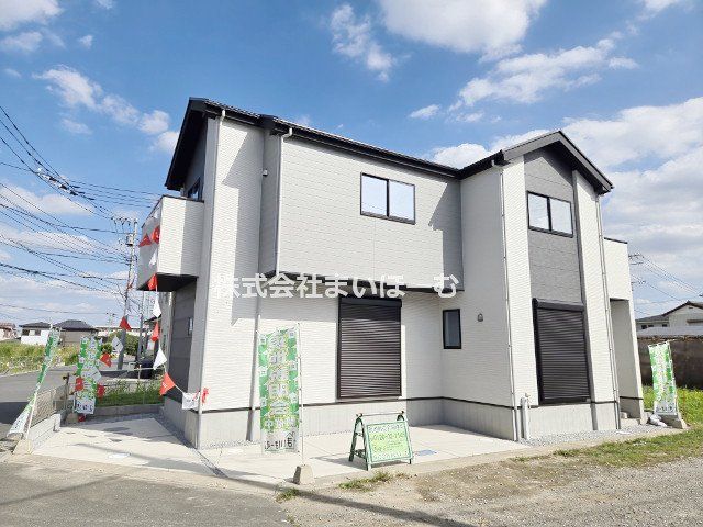 ʌs厚s501̐VzˌĂ̌nOώʐ^