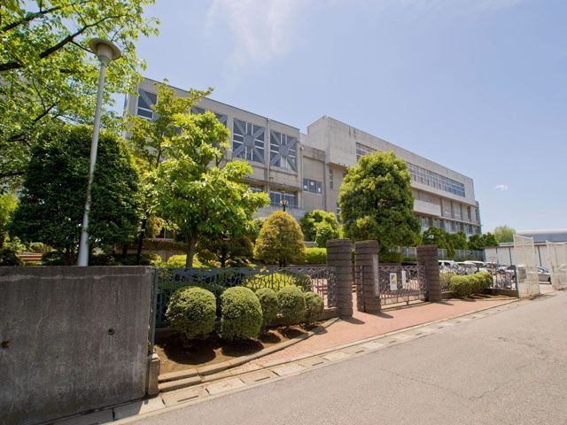 ʌs厚s501̐VzˌĂ̎ӊ