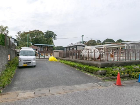 ʌs厚s501̐VzˌĂ̎ӊ