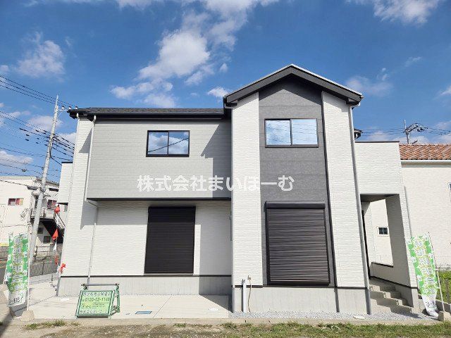 ʌs厚s501̐VzˌĂ̌nOώʐ^