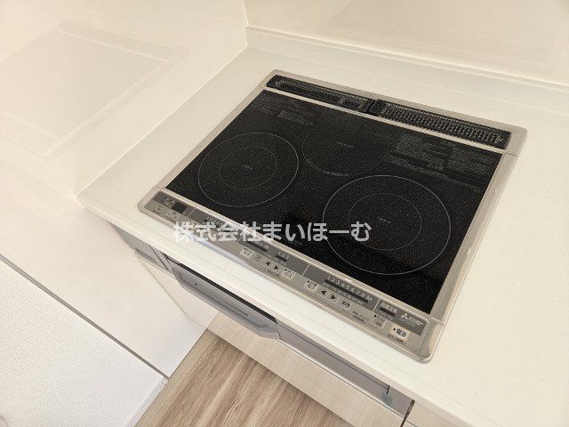 ʌs厚s501̐VzˌẴLb`