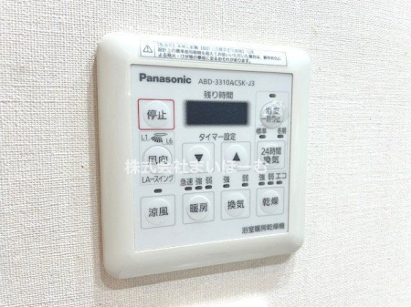 ̑@y@z@t̗́A|yIJ̓̂łႢ܂ˁ