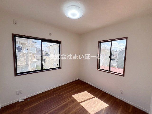 ʌ܎s΋K ̒ÈˌĂ̂̑