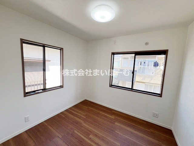 ʌ܎s΋K ̒ÈˌĂ̂̑