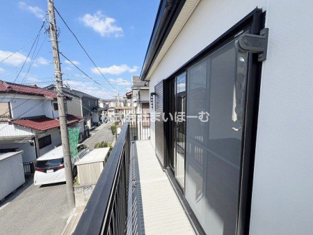 ʌ܎s΋K ̒ÈˌẴoRj[