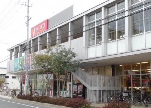 ʌ܎s΋K ̒ÈˌĂ̎ӊ