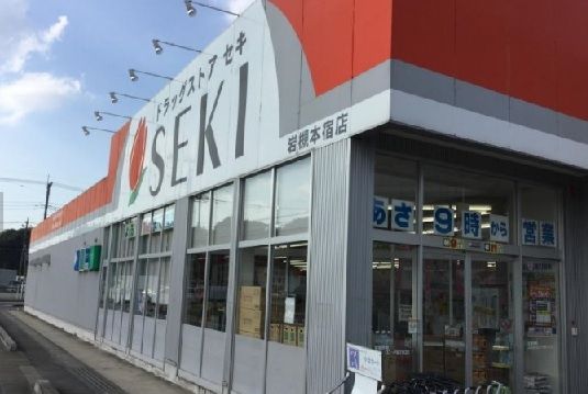 ʌ܎s΋K ̒ÈˌĂ̎ӊ