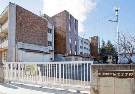 ʌ܎s΋K ̒ÈˌĂ̎ӊ