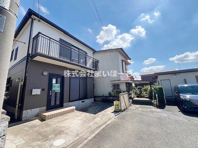 ʌ܎s΋K ̒ÈˌĂ̌nOώʐ^