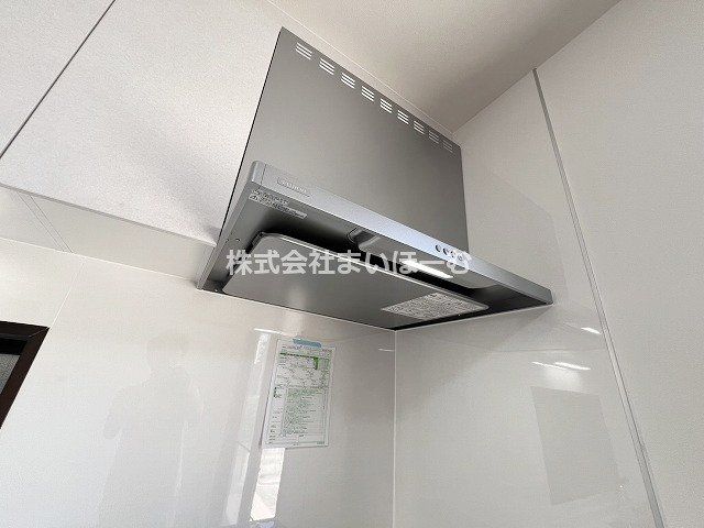 ʌ܎s΋K ̒ÈˌẴLb`