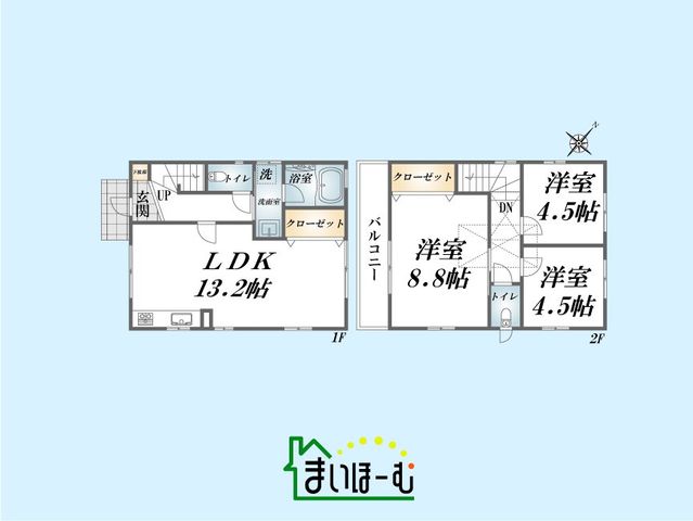 ʌ܎s΋K ̒ÈˌẲ摜