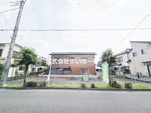 ʌs6ڂ̐VzˌĂ̌nOώʐ^