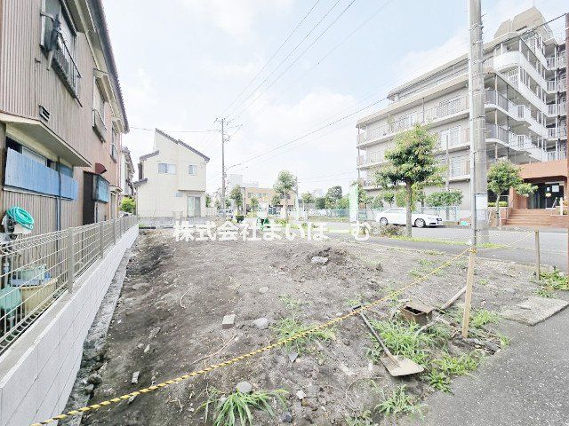 ʌs6ڂ̐VzˌĂ̌nOώʐ^