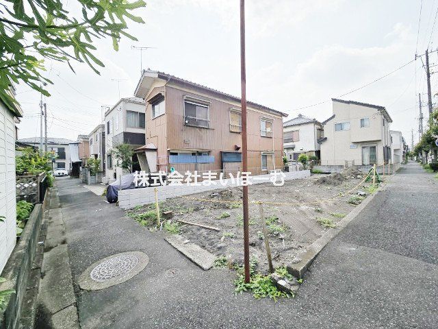 ʌs6ڂ̐VzˌĂ̌nOώʐ^