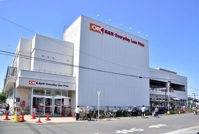 ʌs6ڂ̐VzˌĂ̎ӊ