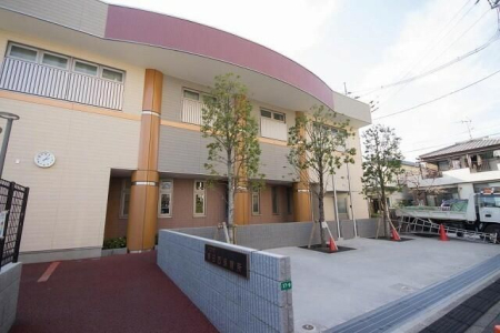 ʌs6ڂ̐VzˌĂ̎ӊ