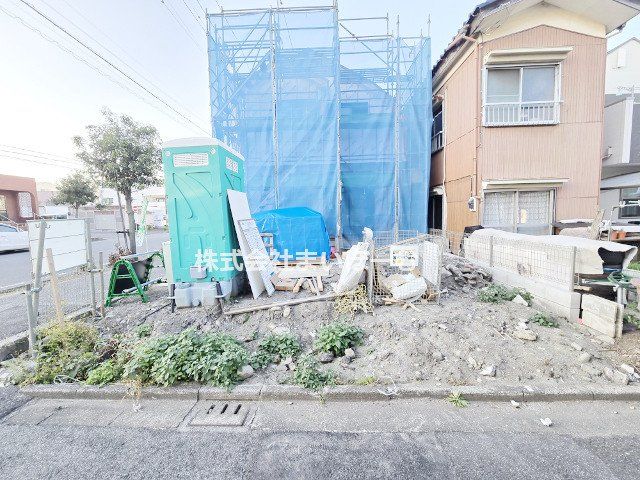 ʌs6ڂ̐VzˌĂ̌nOώʐ^