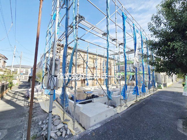 ʌs6ڂ̐VzˌĂ̌nOώʐ^