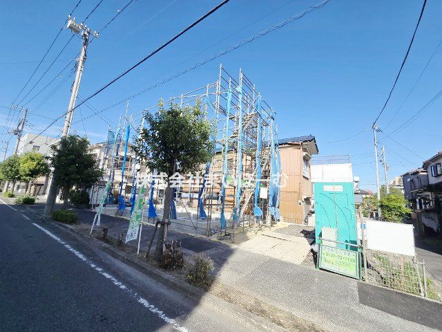 ʌs6ڂ̐VzˌĂ̌nOώʐ^