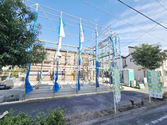 ʌs6ڂ̐VzˌĂ̌nOώʐ^