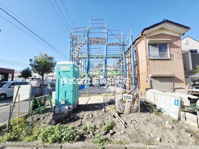 ʌs6ڂ̐VzˌĂ̌nOώʐ^