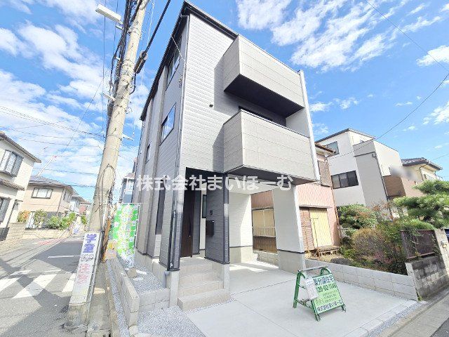 ʌ܎sYa搣5ڂ̐VzˌĂ̌nOώʐ^